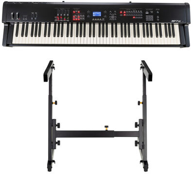 Kawai MP-7 SE Stage Bundle