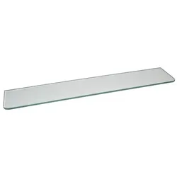 emco logo ablage Ersatzglas, klar zu 141000160, 141000091 141000091