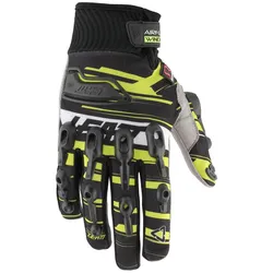 Leatt AirFlex Wind Handschuhe