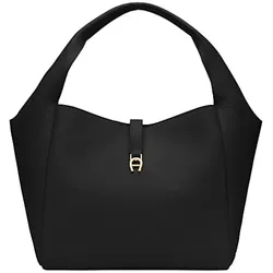 Aigner Zaira Beuteltasche