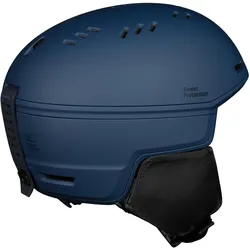Sweet Protection, Skihelm, (59 - 61 cm)