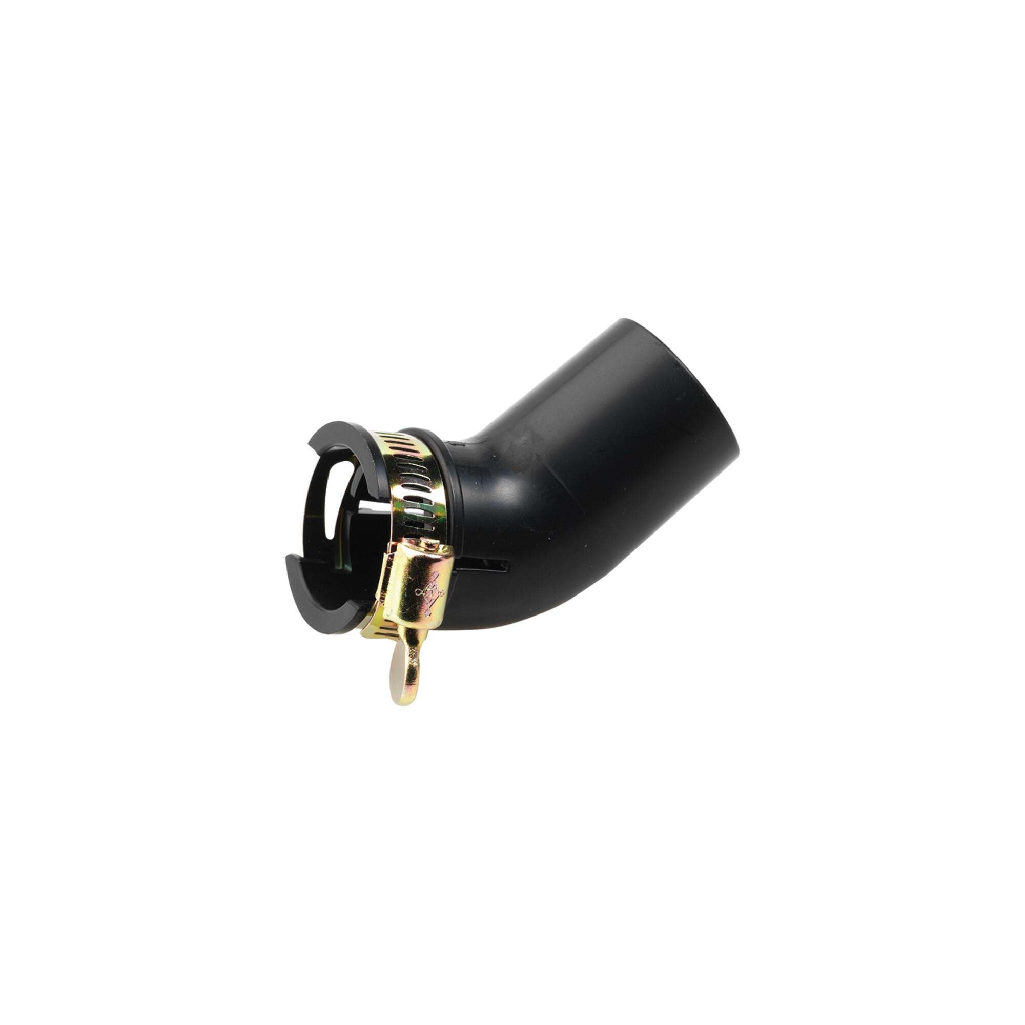 Makita Absaugadapter (192613-2))