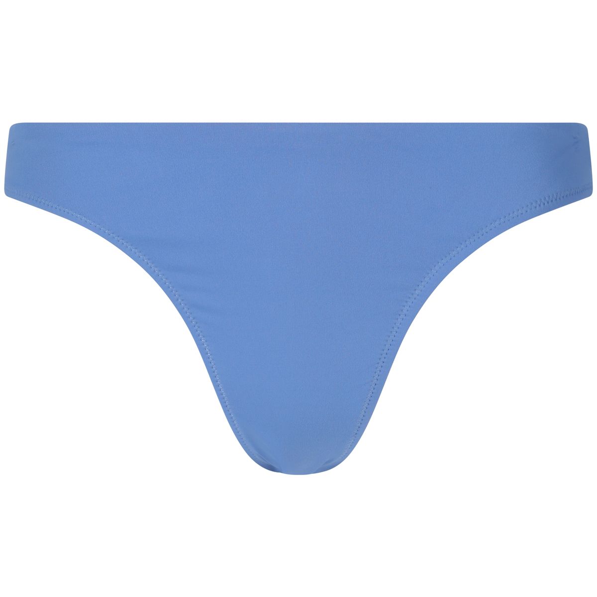Athlecia Ally W Bikini Brief granada sky (2300) 40 EA261534-2300-40