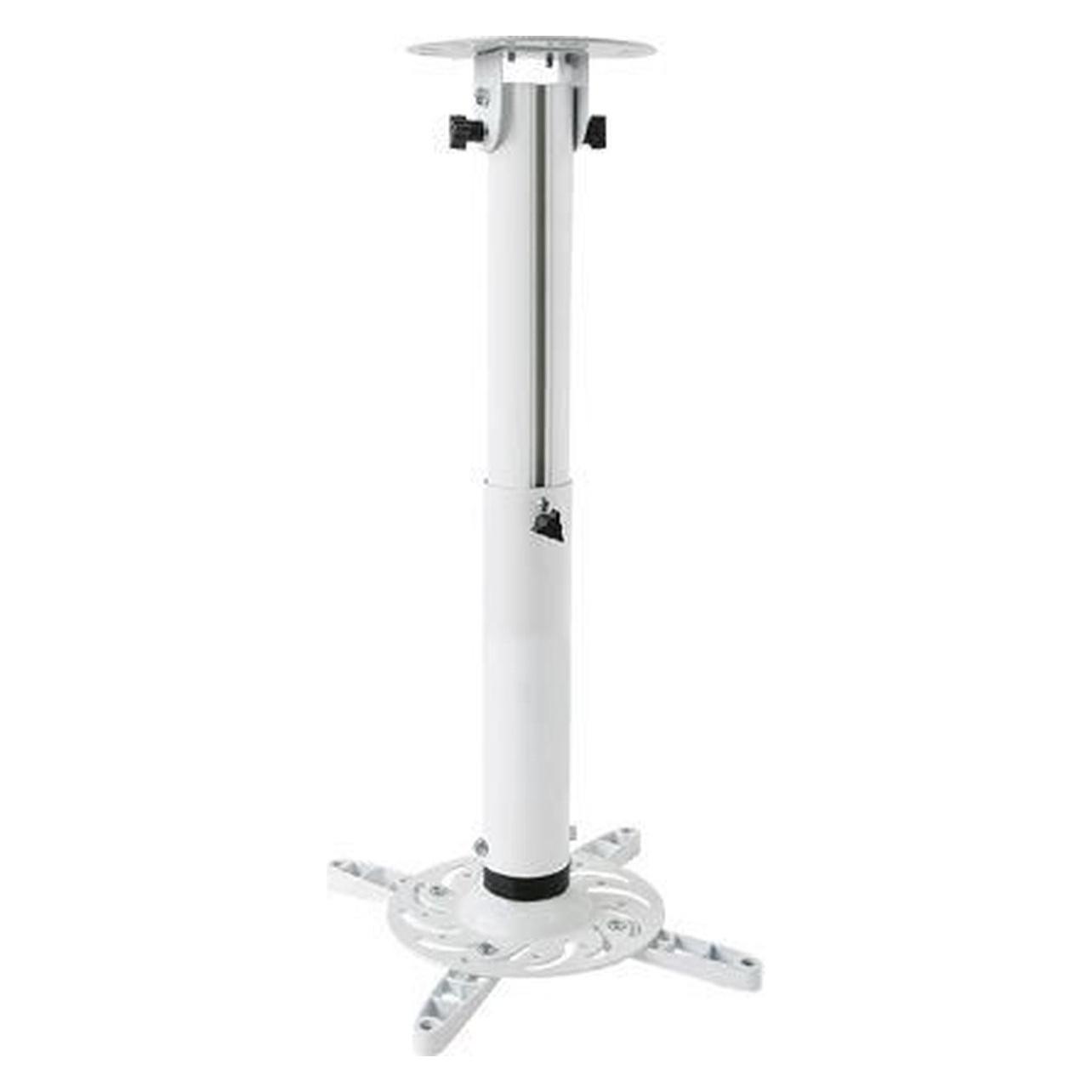 Vivolink Variable Slider (Decke) (VLMC200)