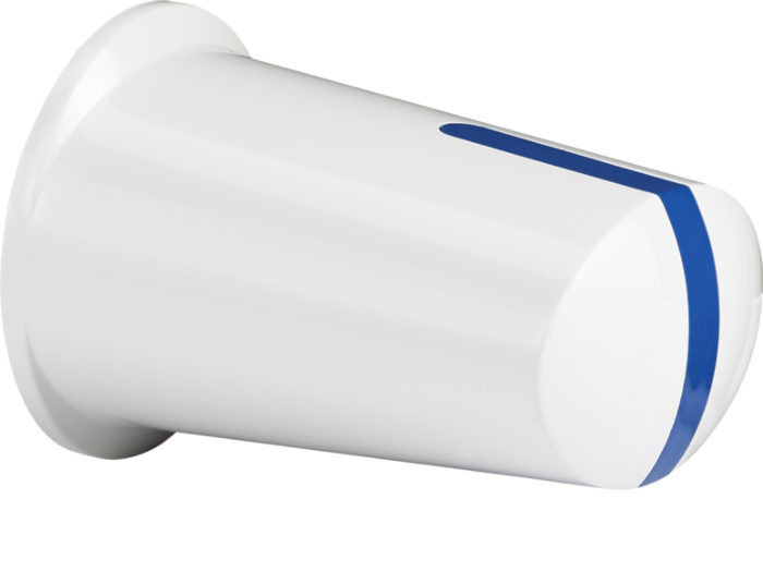 Stiebel Eltron Ersatzteil 170635 Knopf Begrenzer Blau