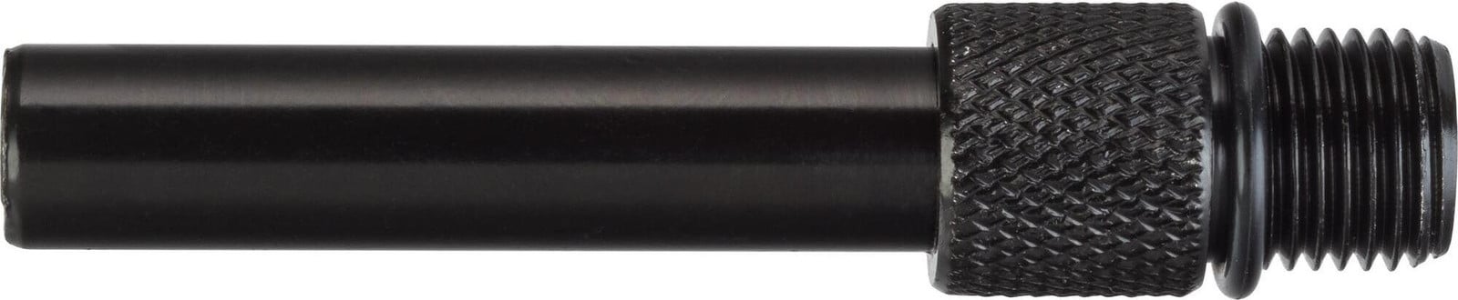 Vigor adapter voor Nissan Juke, M12 x 1,25 mm, V4383