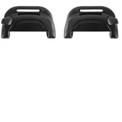 Scubapro - Airlink Set - Paar