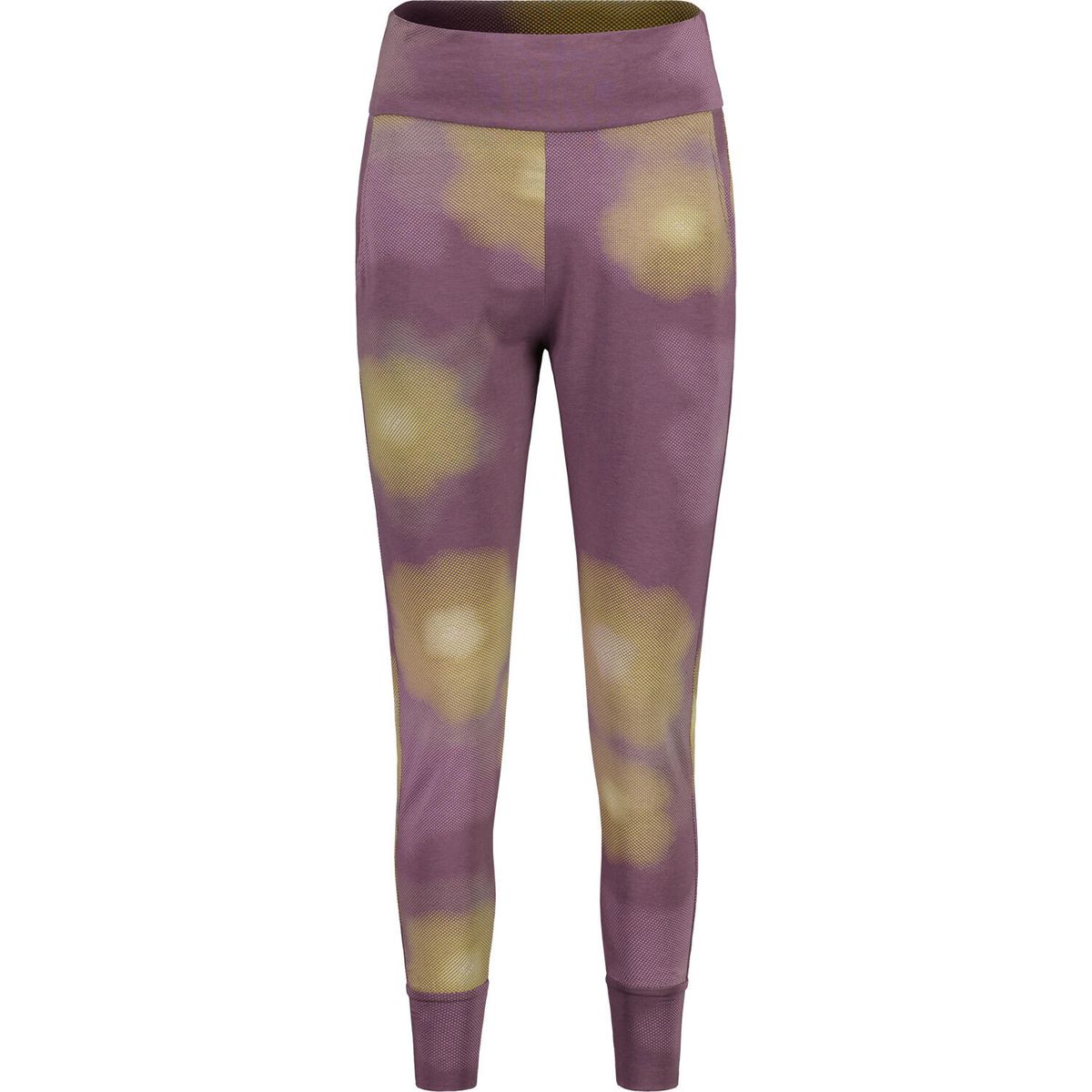 Maloja AnandaM. stormy lilac bloom (1254) M 41146-1-1254-M