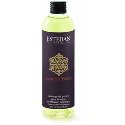 Legenden des Orients Nachfüller für Bukett 250ml