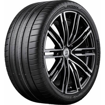 BRIDGESTONE Sommerreifen 225/50R17 98Y - Potenza Sport 22473