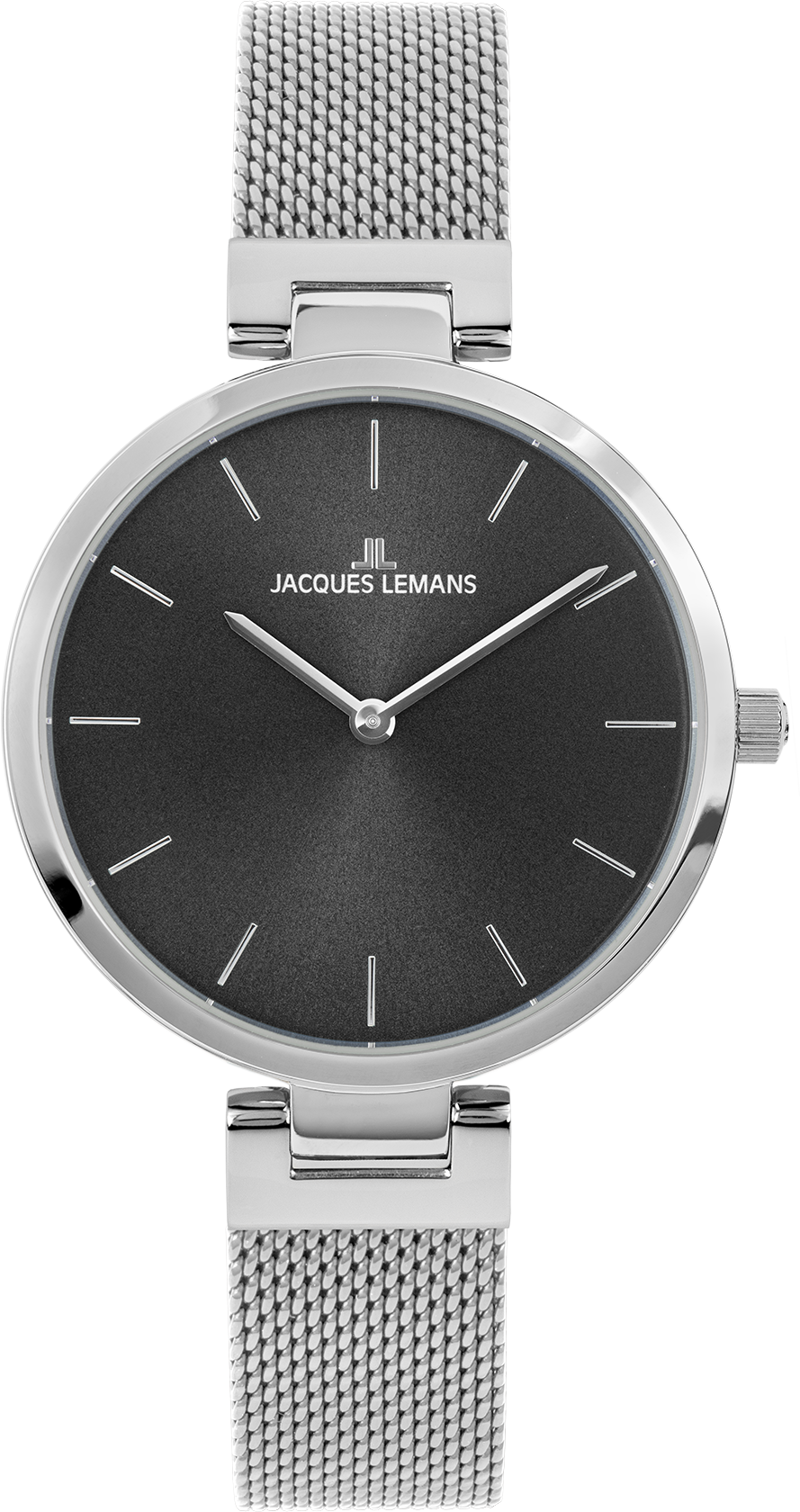 Jacques Lemans Milano 1-2110A
