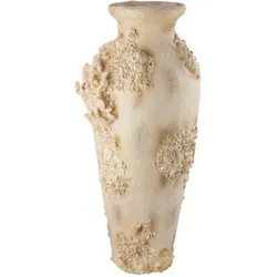 Gilde, Vase, Bodenvase Seychelles (1x)