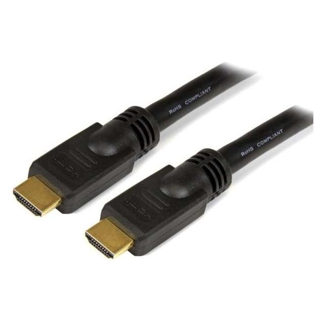 StarTech HDMI (Typ A) - HDMI (Typ A) (7 m) (HDMM7MP)