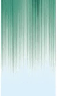 Veer Decor Rainfall Mural Wall Mural