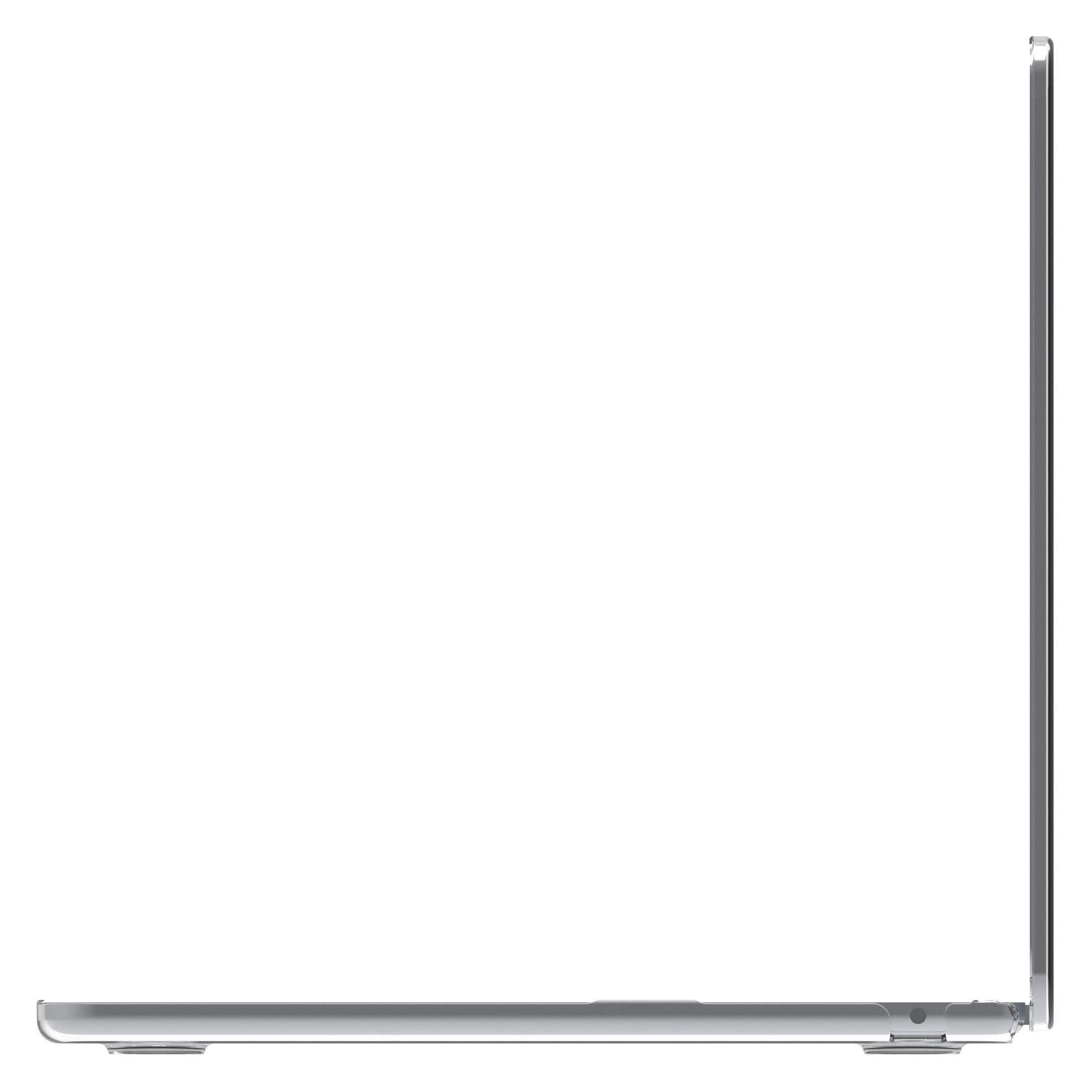 dbramante1928 ICELAND - MACBOOK AIR 13 (M2) - (13", Apple) (IH13CL006154)