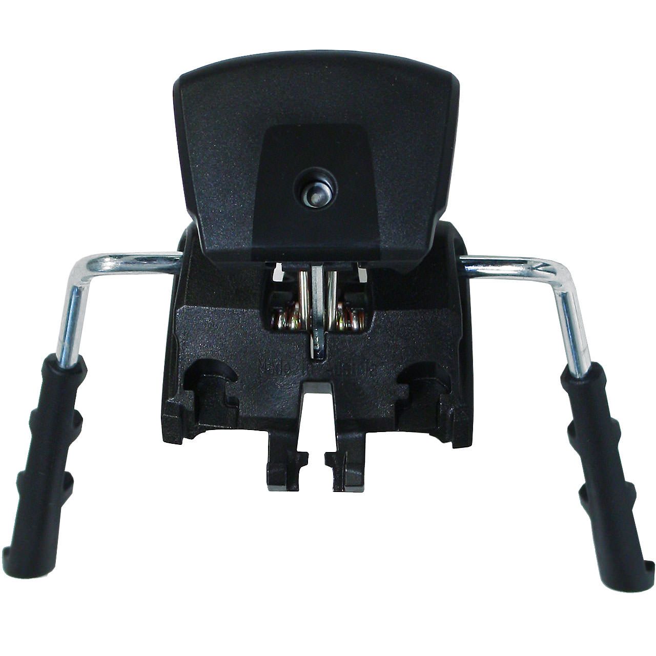 Tyrolia Stopper "P" Protector Attack 11/13 - 85