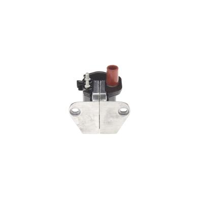 BOSCH Zündspule 0 221 502 429 für Mercedes