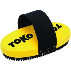 Toko, Skiwerkzeug