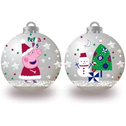Arditex, Christbaumschmuck, PP14018