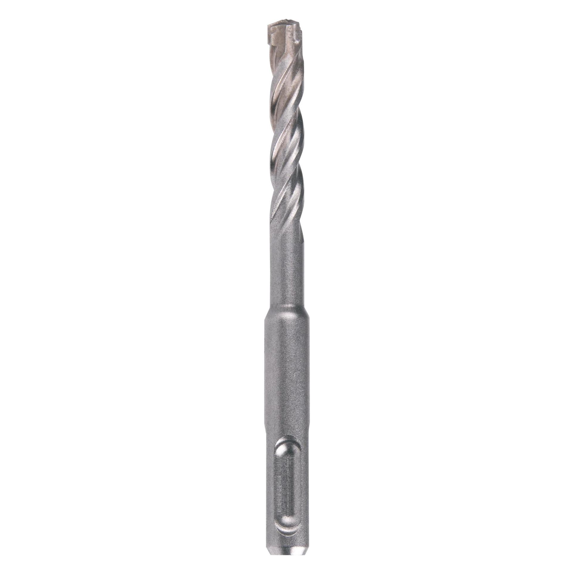 Ruko 213060 (6 Millimeter) (4007140292773)