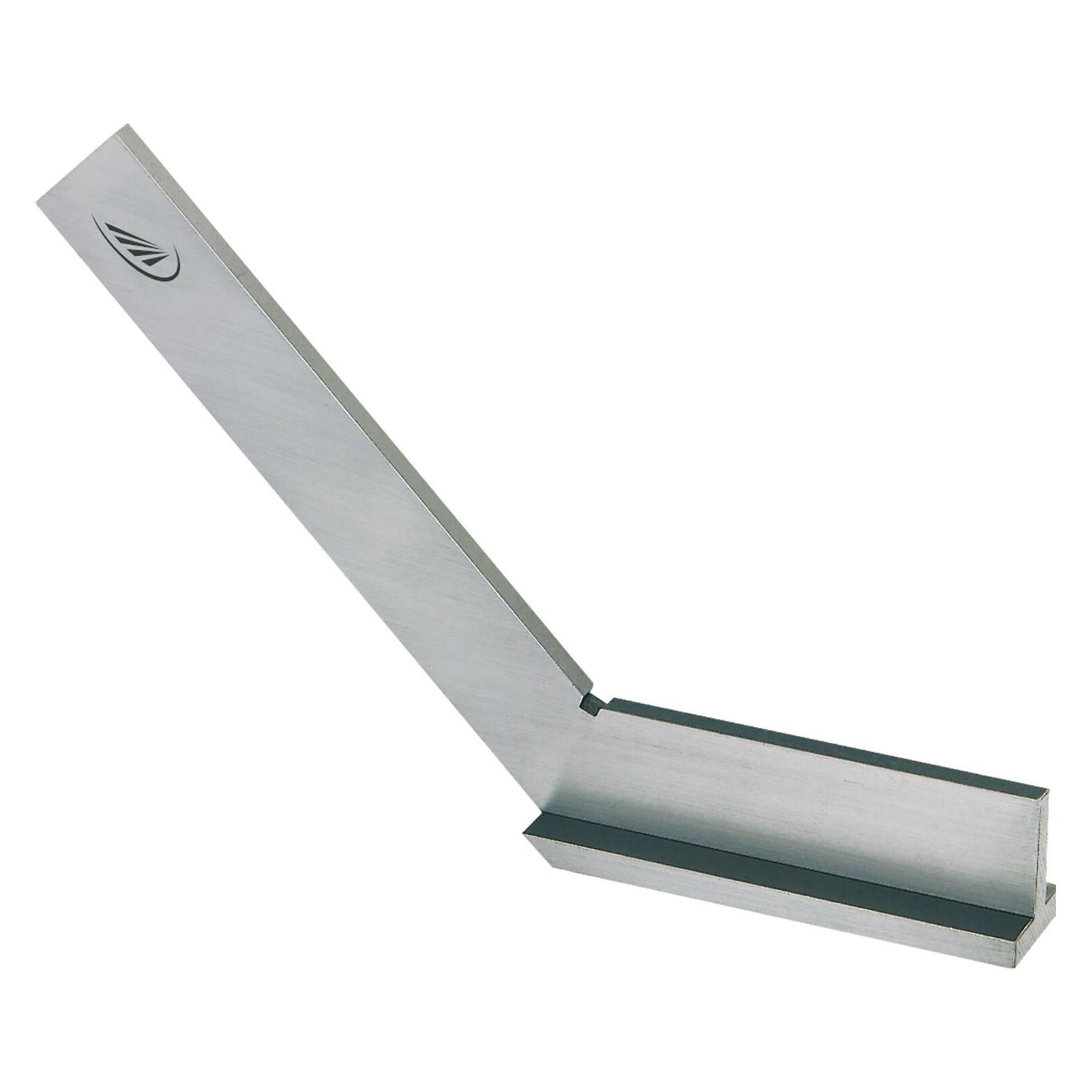 Helios Preisser Gehrungswinkel 135 Grad ohne Anschlag Schenkellänge 100 x 100 mm (42722871)
