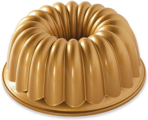 Nordic Ware Elegant Party Bundt Pan