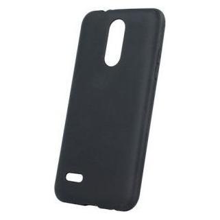 iLike Galaxy S21 Plus Matt TPU Case (Samsung Galaxy S21+) (ILIKE)