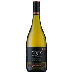 Grey Chardonnay 2023 - Ventisquero
