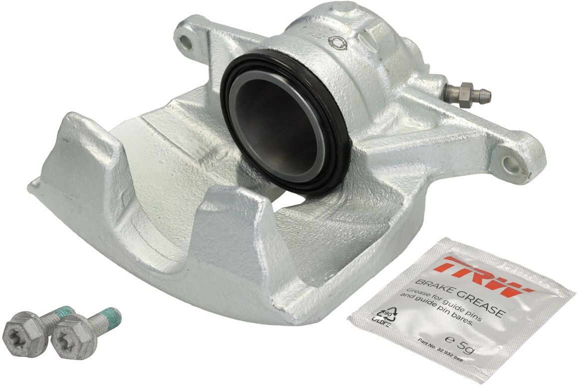 Étrier de frein TRW BHS1231E