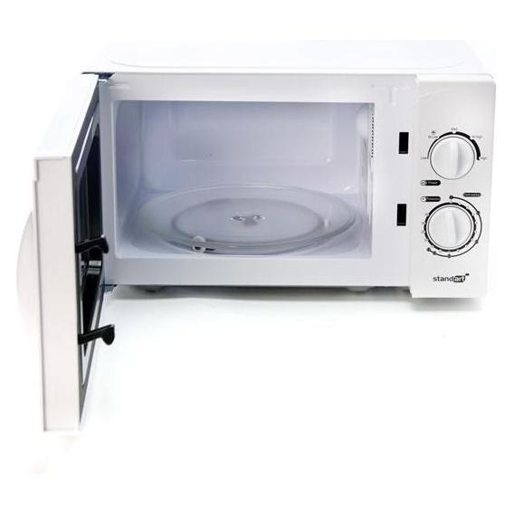 Standart MM720CZW (20 l) (MM720CZW-PM0E00)