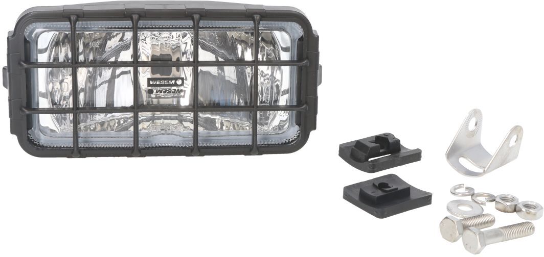 Wesem Fanali HP2.10245
