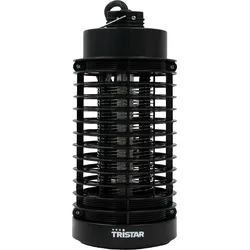Tristar IV-3704 Insektenvernichter mit ultraviolettem Licht