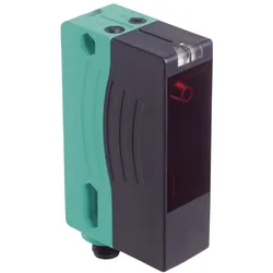 Pepperl+Fuchs Fabrik Distanzsensor VDM28-8-L1/73c/136