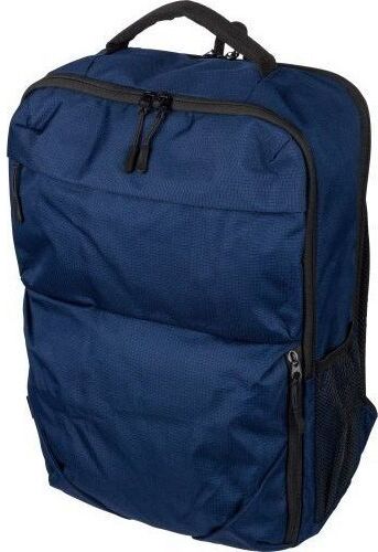Zaino tova   riciclato   laptop 15"   20 l Personalizzate o neutre IMPRESSION