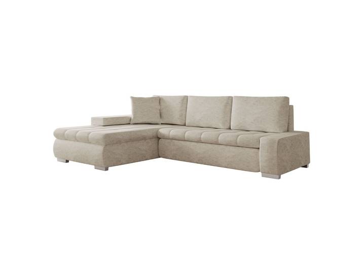 ECKSOFA Orkan Mini