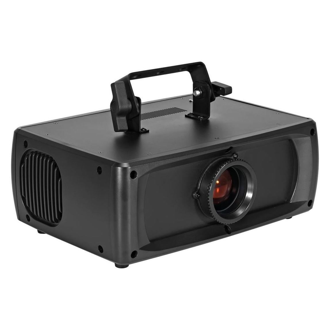 Eurolite LED WF-100 Wassereffekt (100 W, LED) (51918547)