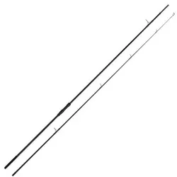 TX-1B Carp, 366cm