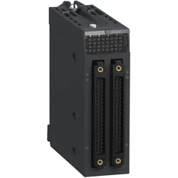 Schneider Electric Diskretes Ausgangsmodul BMXDDO6402K