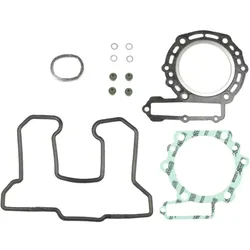 Athena, Motorrad Zubehör, OBERENDE DICHTUNGEN KAWASAKI KLR 600 '84-'90