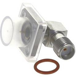 TE Connectivity 1053005-1 Kabeldirektanschluss 1 St. Package