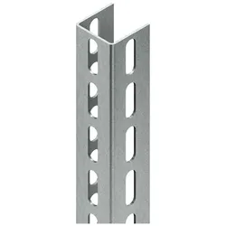 Niedax U-Profil U 5050/1200 C1KG