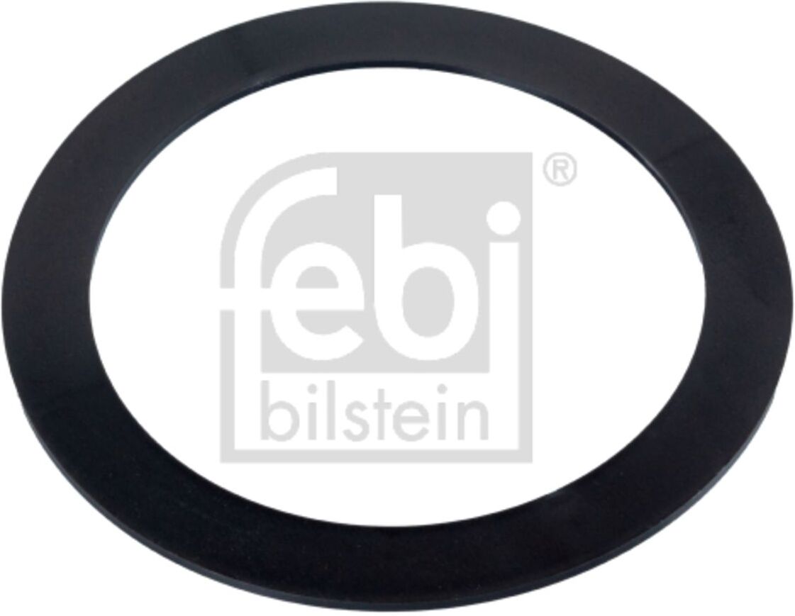 Wellendichtring, Radnabe FEBI BILSTEIN 07308