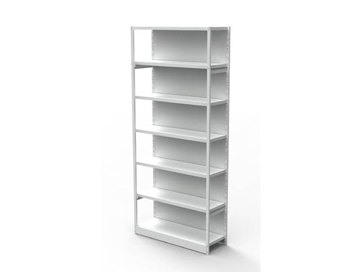 Kaiser + Kraft Büro-Steckregal