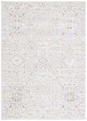 Martha Stewart by SAFAVIEH Silvie Rug