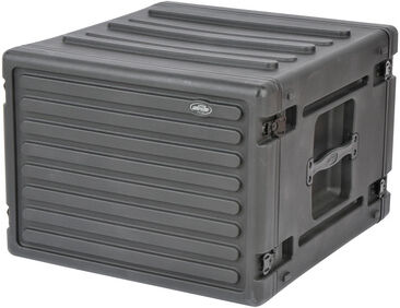 SKB R8U Roto Rack