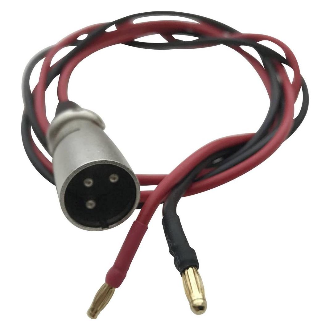 Batterytester Standard (728241)