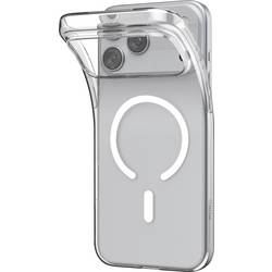 Puro Cover Apple iPhone 17 Pro Max PUIPC17P6903MAGTRGRS