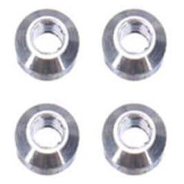 Amewi Horizontal Achsen Abstandhalter AFX4 / AFX4 XP (057-25312-04)