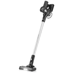 ETA Vacuum Cleaner 124990000 NEXO Cordless operating Handheld 21.6 V Operating time (max) 30 m, Staubsauger