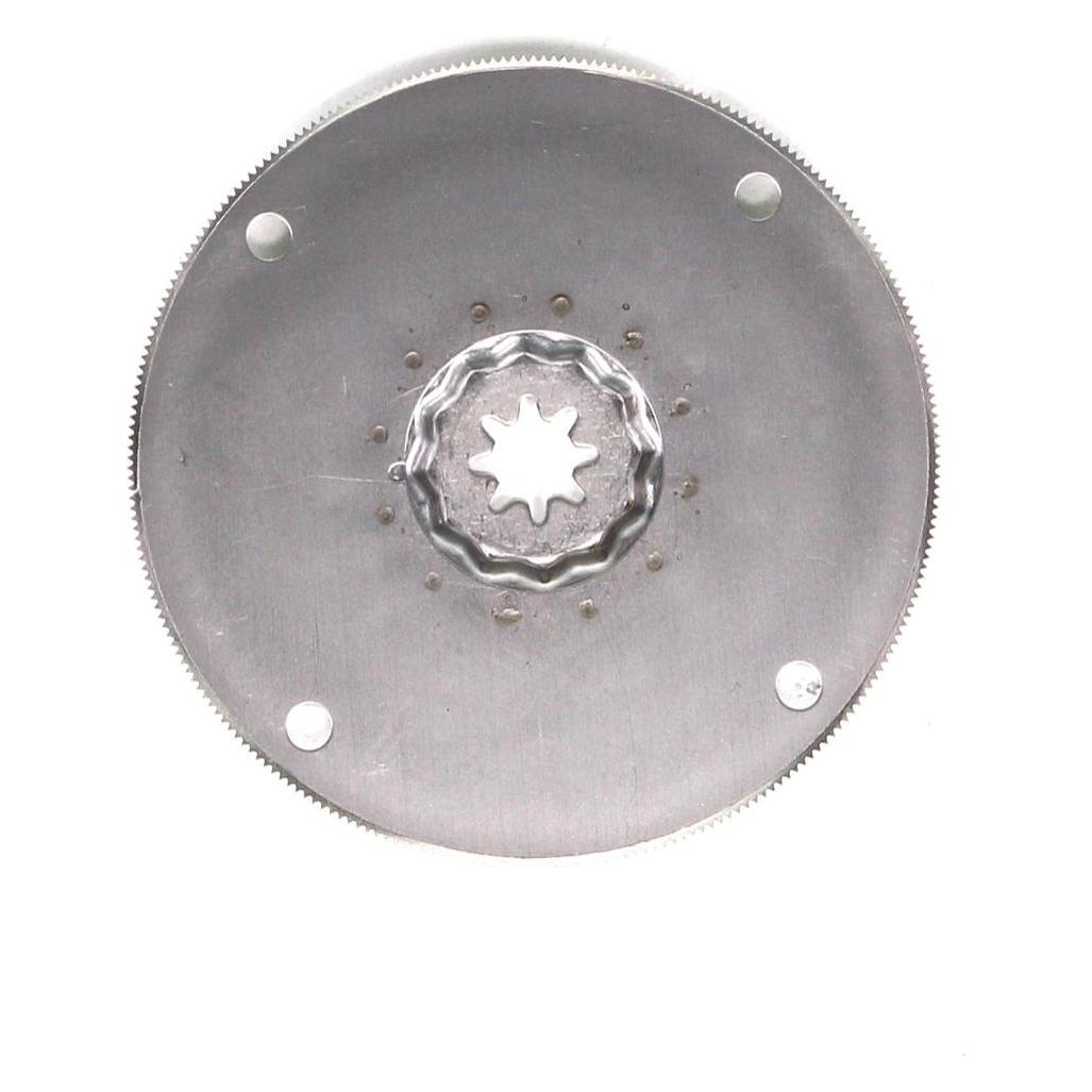 Fein HSS Kreissägeblatt 100 mm 6350 (63502175210)